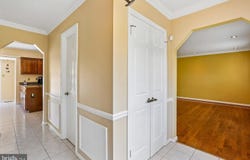 2308 LAURELWOOD TER, SILVER SPRING, MD 20905