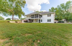 2305 Westwind Drive, Ozark, MO 65721