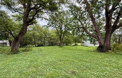 501 Spring Street, Mound City, MO 64470