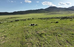 10630 N 600 E, Malad City, ID 83252