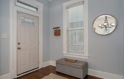 1351 N Summit Avenue, Springfield, MO 65802