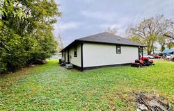 601 Buell Place, Green Forest, AR 72638