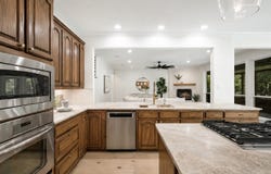 890 Topaz Lane, Oak Point, TX 75068