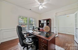 17319 Silas Place Drive, Davidson, NC 28036