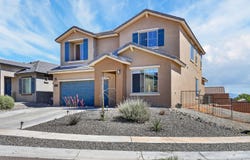 1151 Vallecito Loop NW, Los Lunas, NM 87031