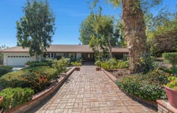 11583 Zelzah Avenue, Granada Hills, CA 91344