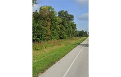 Rd 424, Antwerp, OH 45813