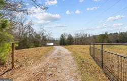 340 Noles Road, Franklin, GA 30217