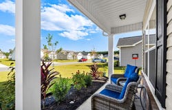 275 Stillbrook Dr., Longs, SC 29568