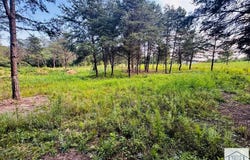 Obie Road, Axton, VA 24054