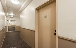 19350 Sherman Way, Reseda, CA 91335