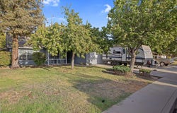 2432 N Summers Court, Visalia, CA 93291