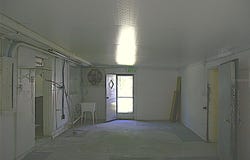 7103 N CARL G ROSE Highway, HERNANDO, FL 34442