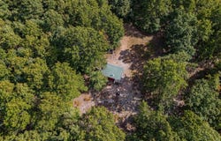 3268 Fire Break Trl, Flippin, AR 72634