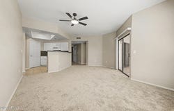 10030 W INDIAN SCHOOL Road, Phoenix, AZ 85037