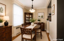182-12 Horace Harding Expressway, Fresh Meadows, NY 11365
