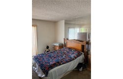 7000 Saranac, La Mesa, CA 91942