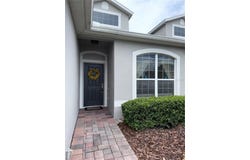 2668 RUTLEDGE Court, WINTER HAVEN, FL 33884
