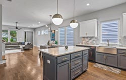 1252 N Bronough Street, Tallahassee, FL 32303