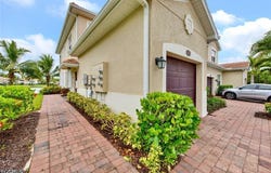 18244 Creekside Preserve Loop, Fort Myers, FL 33908