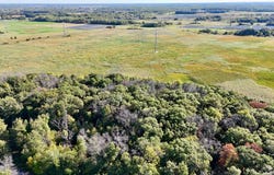 State Highway 23, Saint Cloud, MN 56301