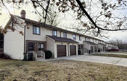 901 Sundown Drive, Kirksville, MO 63501