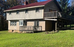 2291 Copper Kettle Hwy, Rockwood, PA 15557