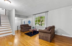 503 Westfield Drive, O'Fallon, IL 62269