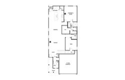 1733 Meadow Crest Drive, Aubrey, TX 76227