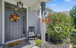 72 Wyndham Drive, Bluffton, SC 29910