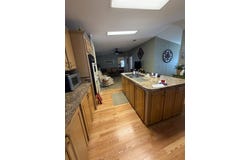 488 Maplewood Lane, Naples, FL 34112