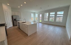507 Corniche Cir, Hutto, TX 78634