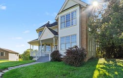 10149 Emerald Drive, Brooklyn, MI 49230