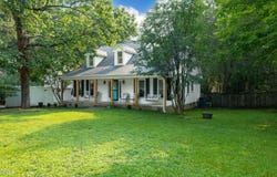 129 Samantha Drive, Garner, NC 27529
