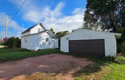 301 E 1ST STREET, Merrill, WI 54452