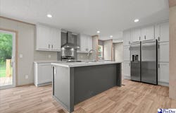 2707 Ballpark Rd, Effingham, SC 29541