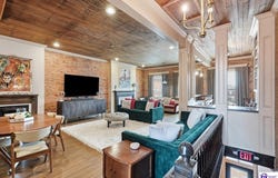 34 Public Square, Elizabethtown, KY 42701