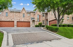 2117 Parkview, Carrollton, TX 75006