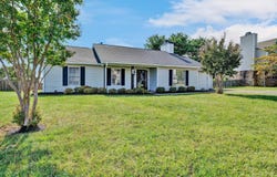 2225 Bloomfield Ave, Roanoke, VA 24012