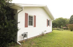 603 Kottmeier Street, Ava, MO 65608