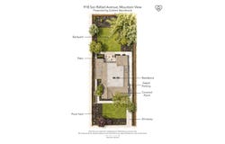 918 San Rafael AVE, MOUNTAIN VIEW, CA 94043