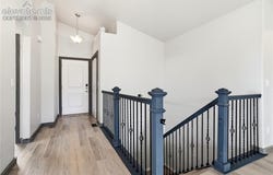 9437 Beryl Drive, Peyton, CO 80831