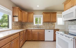 622 E 27TH Ave, Spokane, WA 99203