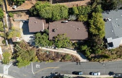 4383 Canterbury Drive, La Mesa, CA 91941