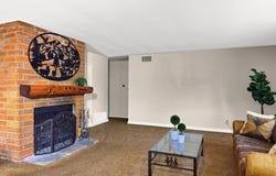 12706 Julian Ave, Lakeside, CA 92040