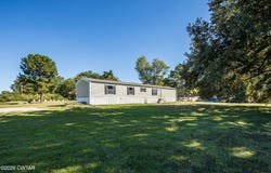 61 Bolding Road, Bells, TN 38006