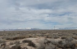 6177 S 3000 W, Delta, UT 84624
