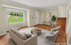 5205 MIKE DRIVE, PINSON, AL 35126