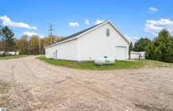 580 S M-75, Boyne City, MI 49712-0000