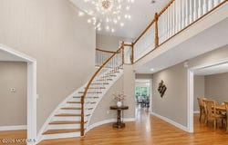 3 Tolas Drive, Holmdel, NJ 07733